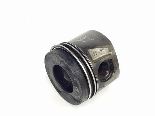 Other MERCEDES-BENZ M-CLASS (W164) ML 320 CDI 4-matic (164.122) | BP25494956O1 