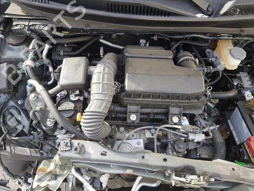 Fælk SUZUKI IGNIS III (MF, FF) | BP38935777C45 - Image 22