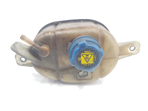 Expansion tank PEUGEOT BIPPER (AA_) 1.4 HDi | BP9651778C120 