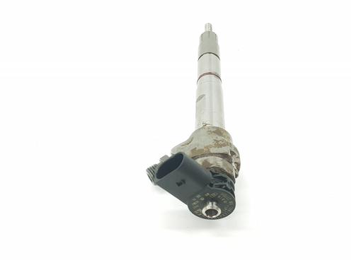 Used Injector VW TRANSPORTER T6 Van (SGA, SGH, SHA, SHH) [2015-2025]  27804822