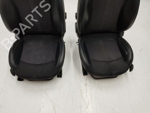 Seats set MINI MINI COUNTRYMAN (R60) | BP36528830C78 - Image 7