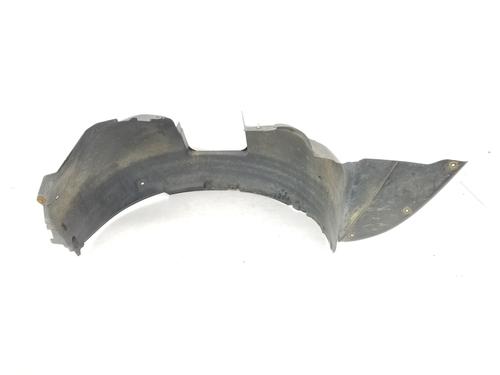 Used Wheel arch VW TRANSPORTER T5 Van (7HA, 7HH, 7EA, 7EH) 2.0 TDI (84 hp) 14088368