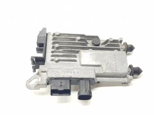Used Electronic module Electronic module PEUGEOT 308 II (LB_, LP_, LW_, LH_, L3_) 1.6 HDi 100 (99 hp) 31997520 31997520