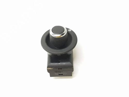 Used Steering wheel controls Steering wheel controls LAND ROVER RANGE ROVER IV (L405) [2012-2021] 40297180 40297180