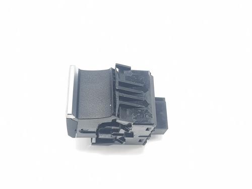 Switch AUDI Q5 (FYB, FYG) 2.0 TDI quattro | BP16415640I30 