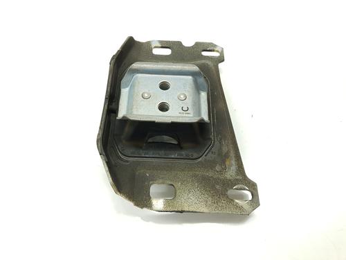 Engine mount OPEL ASTRA L Sports Tourer (O5) 1.2 (FRHNPJ) | BP24243489M89 