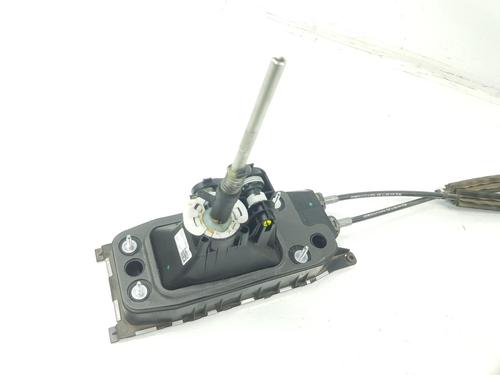 Gear lever SEAT LEON (5F1) 1.6 TDI | BP9421146M90 