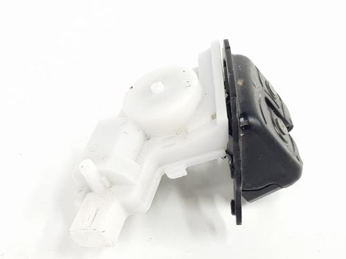 Tailgate lock HONDA CIVIC X Hatchback (FC_, FK_) 1.5 VTEC (FK7) | BP24457783C101 