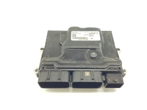 Used Engine control unit (ECU) RENAULT TRAFIC III Van (FG_) [2014-2025]  29396103