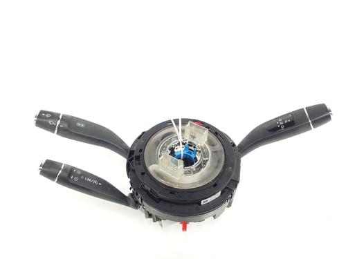 Used Steering wheel controls MERCEDES-BENZ CLA Coupe (C117) [2013-2019]  29194290