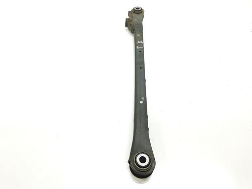 Right rear suspension arm MINI MINI COUNTRYMAN (R60) One D | BP17812676M15 