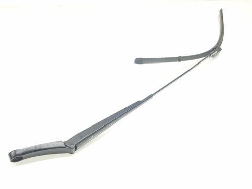Used Front windshield wiper arm SEAT IBIZA V (KJ1, KJG) 1.6 (110 hp) 13523925