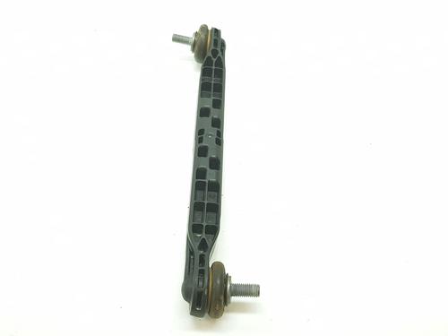 Right front suspension arm SEAT IBIZA V (KJ1, KJG) 1.0 TSI | BP18551754M13 