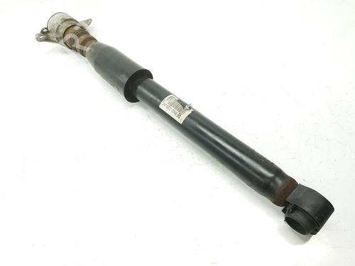 Right rear shock absorber AUDI A4 B8 Avant (8K5) 2.0 TDI quattro | BP11964498M19 