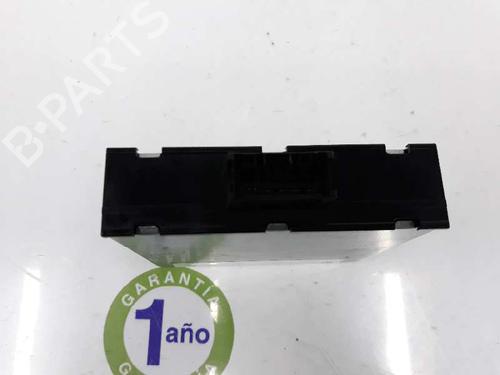 Electronic module BMW 1 (E87) 116 d | BP4473011M83 