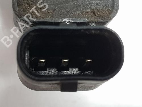 Other BMW 1 (E87) 116 d | BP24262937O1 