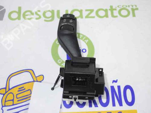 Steering column stalk FORD FOCUS II (DA_, HCP, DP) 1.8 TDCi | BP1884944I23 