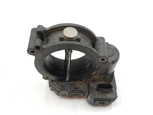 Used Throttle body MERCEDES-BENZ CLA Shooting Brake (X117) CLA 200 CDI / d (117.908) (136 hp) 13815967