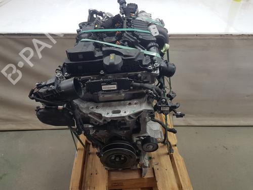 Engine FIAT 600e / 600 (365_, 364_) | BP37013903M1 - Image 5