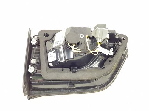 Right tailgate light JEEP COMPASS (MP, M6, MV, M7) | BP36781793C80 - Image 3