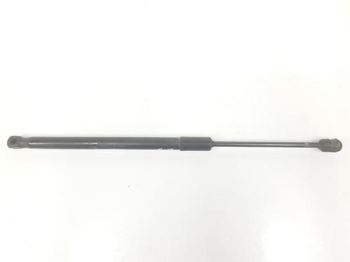 Used Hood lift support OPEL INSIGNIA B Grand Sport (Z18) 2.0 4x4 (68) (260 hp) 14100984