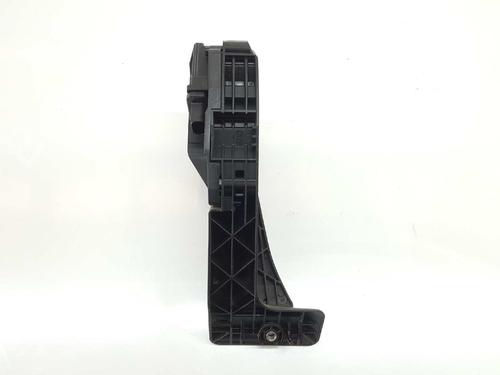 Pedal BMW 1 (E81) 118 d | BP4928010I4 