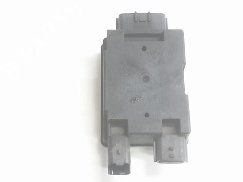 Used Electronic module Electronic module OPEL MOVANO B Platform/Chassis (X62) [2010-2026] 33942200 33942200