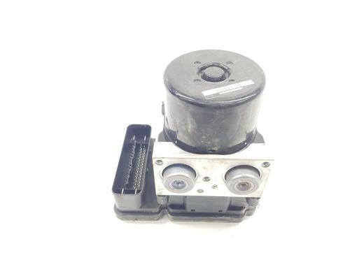ABS Bremseaggregat LAND ROVER FREELANDER 2 (L359) 2.2 TD4 4x4 (150 hp) 15961487