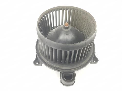 Ventilator motor FORD ECOSPORT 1.0 EcoBoost (125 hp) 14103986
