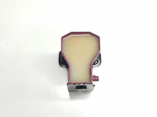 Used Electronic module CUPRA LEON (KL1, KU1, KUG) [2020-2025]  29358541