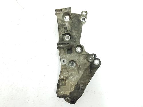 Used Support RENAULT MEGANE III Hatchback (BZ0/1_, B3_) 1.5 dCi (106 hp) 15185015