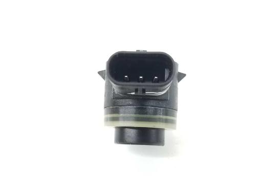 Electronic module LAND ROVER DISCOVERY SPORT (L550) 2.0 D 4x4 | BP14081620M83 