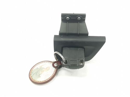 Andre BMW 1 (E87) 120 d (163 hp) 15254989