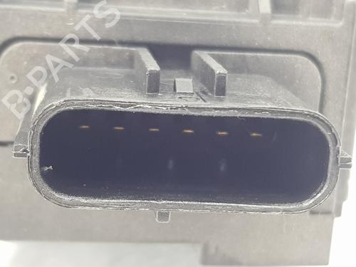 Pedal SEAT IBIZA V (KJ1, KJG) 1.0 TSI | BP21015942I4 