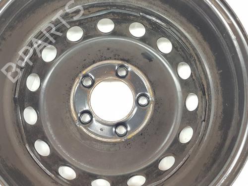 Fælk OPEL MOVANO B Van (X62) | BP37595283C45 - Image 7