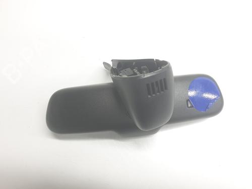Rear mirror AUDI A6 C7 (4G2, 4GC) 2.0 TDI | BP33543148I6 - Image 5