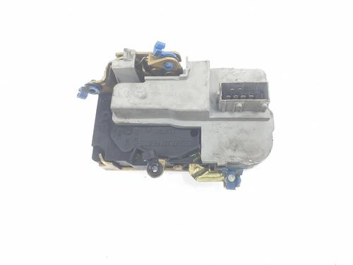 Used Front left lock CITROËN BERLINGO / BERLINGO FIRST MPV (MF_, GJK_, GFK_) 1.9 D (MFWJZ) (70 hp) 29466993