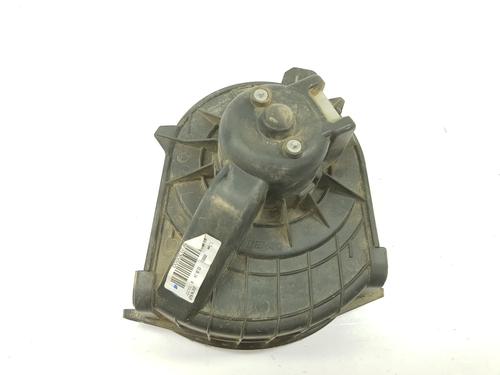 Heater blower motor MERCEDES-BENZ CITAN Mixto (Double Cabin) (W415) 111 CDI (415.603, 415.605) | BP14094942M62 