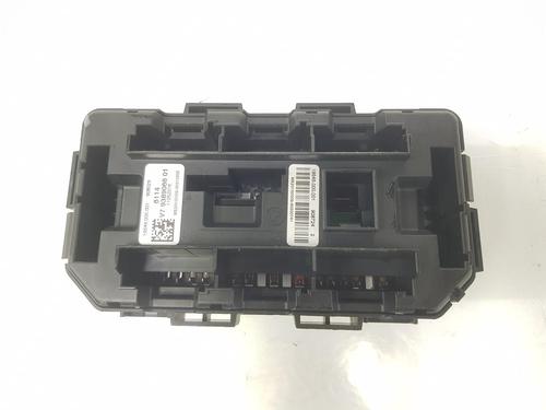 Fuse box BMW 3 Touring (F31) 320 d | BP9841174E1 