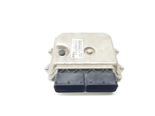 Used Engine control unit (ECU) FIAT DOBLO Platform/Chassis (263_) 1.3 D Multijet (263HXU1A, 263YXU1A, 263HYB1A, 263YYB1A) (95 hp) 32141395