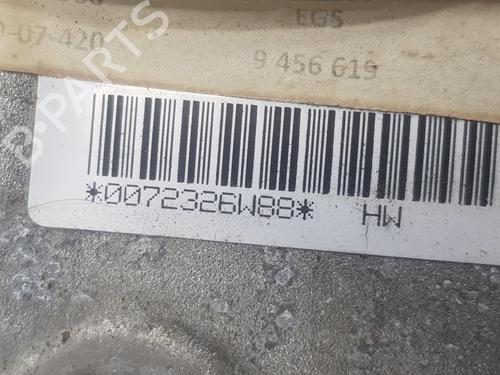 Gearbox BMW X5 (G05, F95) xDrive 45 e Plug-in-Hybrid | BP11977013M3 