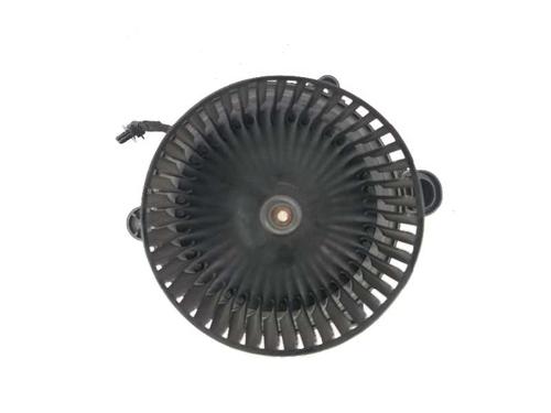 Heater blower motor FORD TRANSIT COURIER B460 MPV 1.5 TDCi | BP14084604M62 