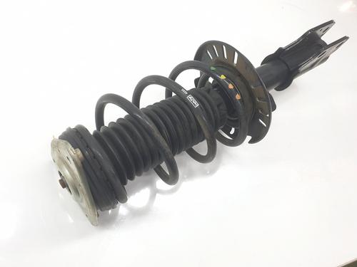 Right front shock absorber PEUGEOT 3008 II SUV (MC_, MR_, MJ_, M4_) 1.5 BlueHDi 130 | BP26958088M17 