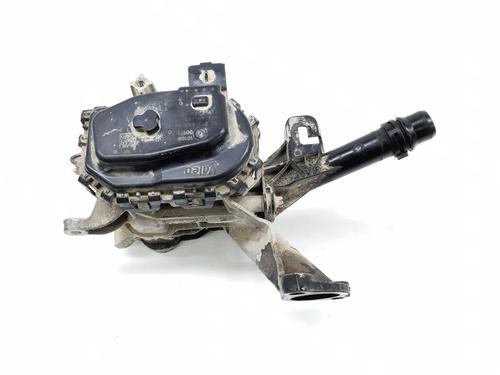 Used Egr Egr CITROËN BERLINGO MULTISPACE (B9) 1.6 BlueHDi 100 (99 hp) 34211345 34211345