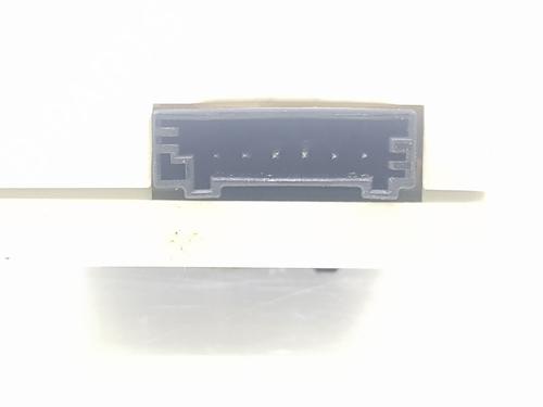 Other BMW 5 (F10) 520 d | BP14095886O1 