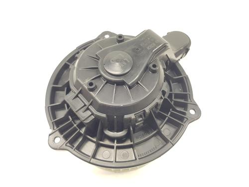 Heater blower motor KIA SPORTAGE III (SL) 2.0 CRDi AWD | BP14096210M62