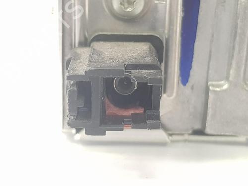 Radio BMW X3 (E83) 2.0 d | BP10112528E6 