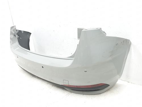 Rear bumper SKODA SCALA (NW1)  | BP29427514C8 