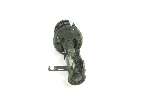 Left front shock absorber CHEVROLET ORLANDO (J309) 2.0 D | BP7511074M16 