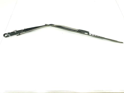 Front windshield wiper arm IVECO DAILY IV Van 35S14 C, 35S14 C/P, 35S14 V, 35S14 V/P, 35C14 V,... | BP7047373C143 